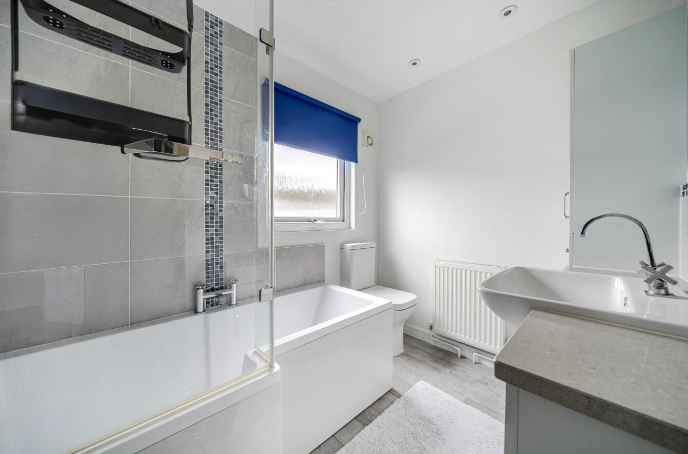 Orpheus Road, Ynysforgan, Swansea, SA6 6RH